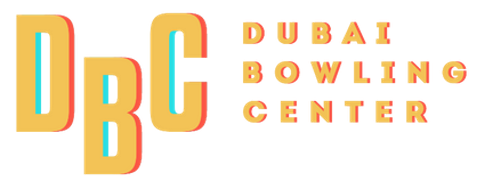 DBC